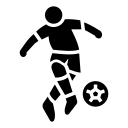 胡琦雅